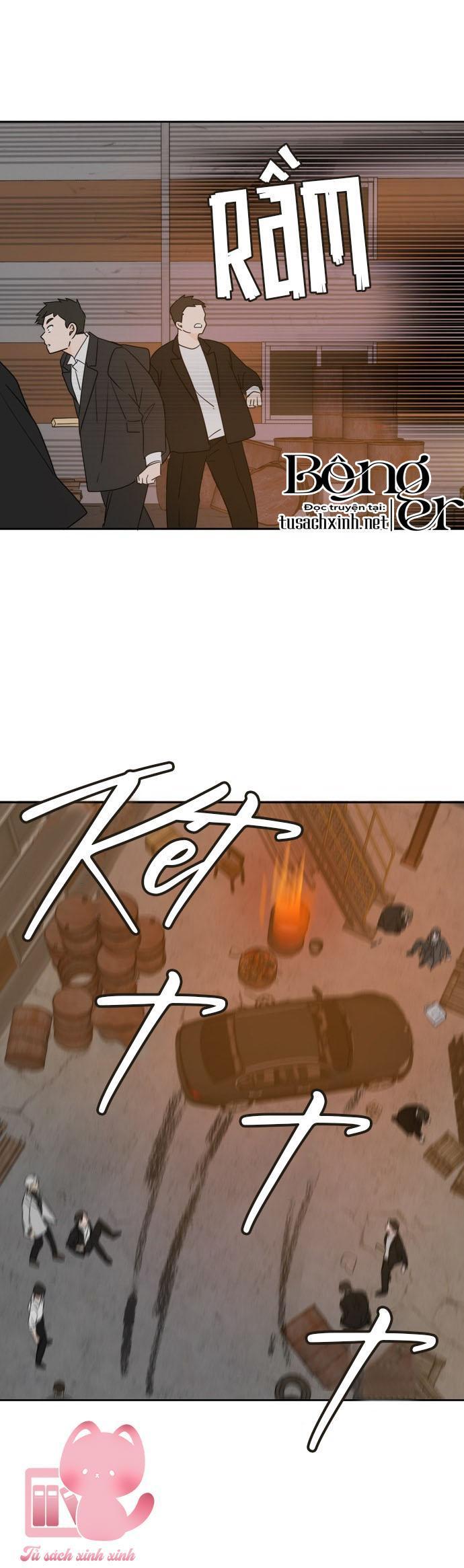 hẹn gặp nhau ở kiếp thứ 19 chapter 103 11