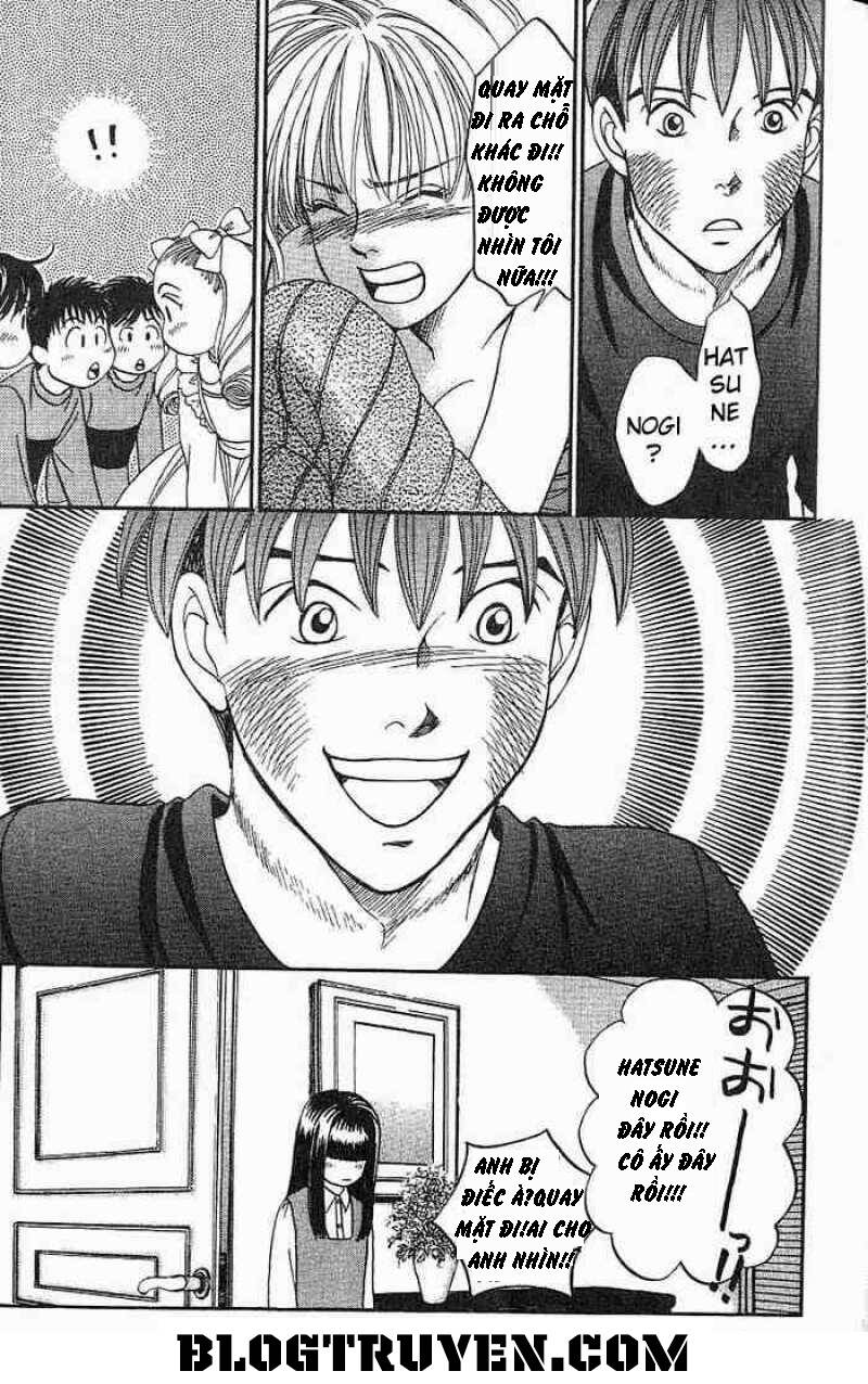 b-shock chapter 26 8