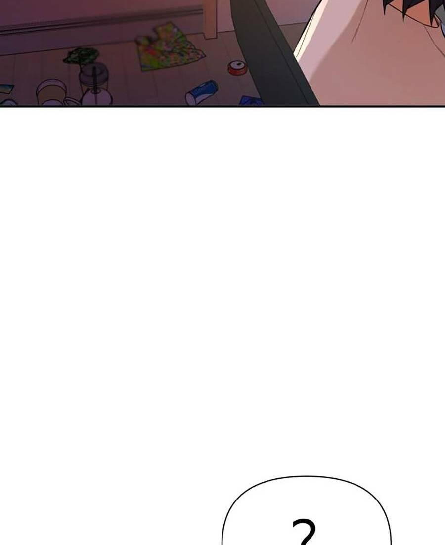 trò chơi địa ngục chapter 1 147