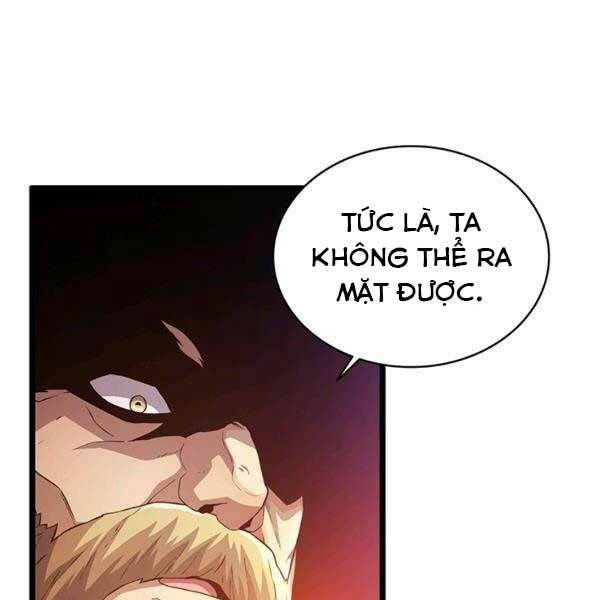 arcane sniper chapter 47 50