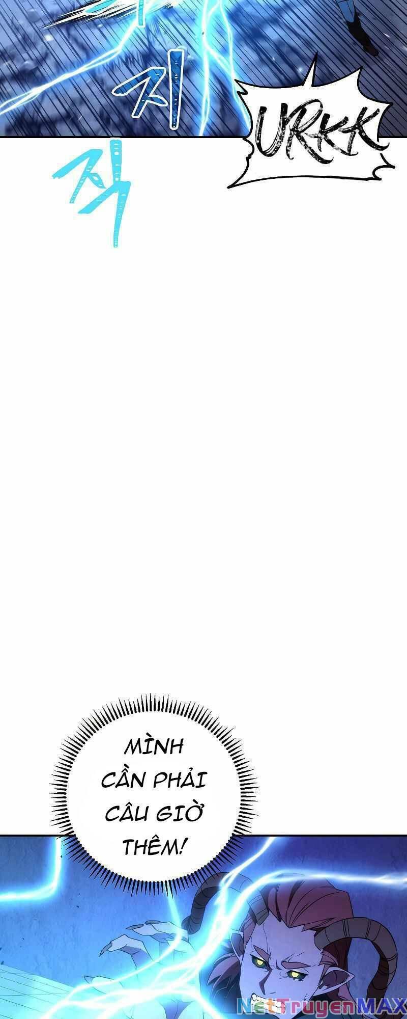 the live chapter 94 16