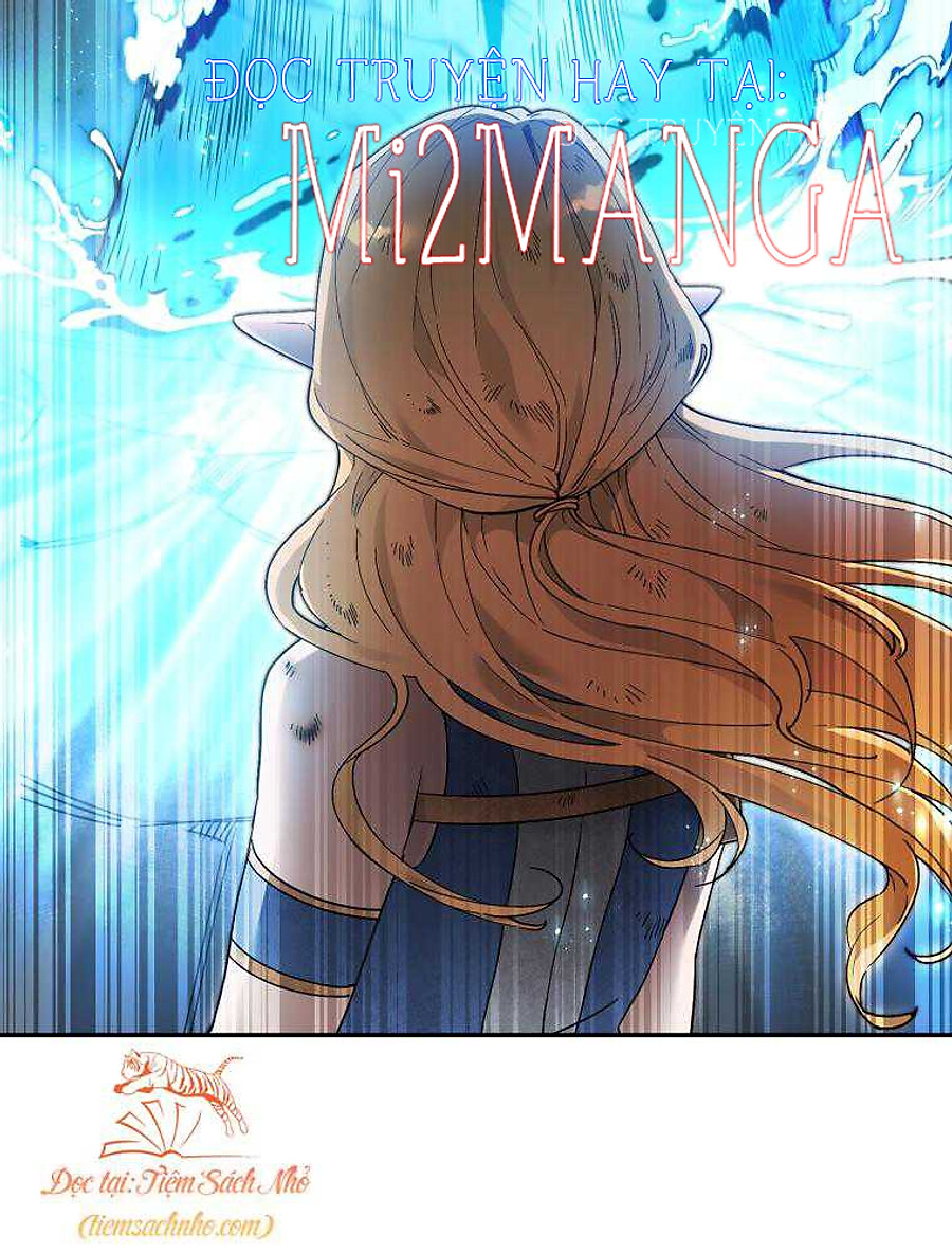 cách sống sót khi đã max level chapter 4.1 70