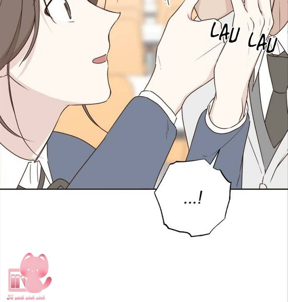 lén lút quện nhau chapter 2 40