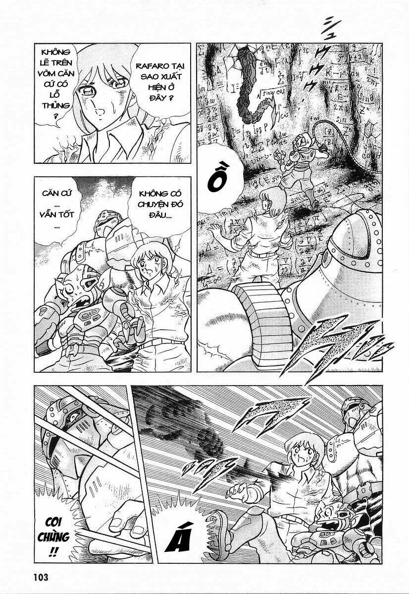 b'tx – người x chapter 30 6