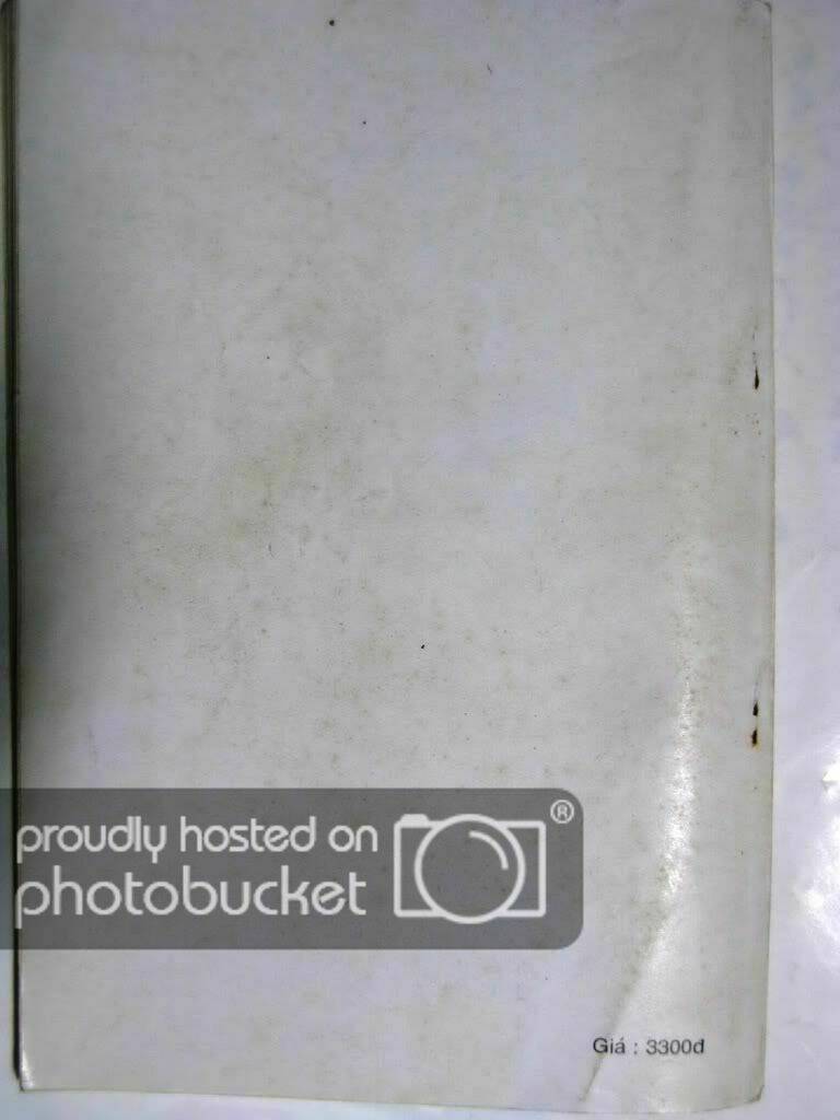 dũng sĩ hesman chapter 144 40