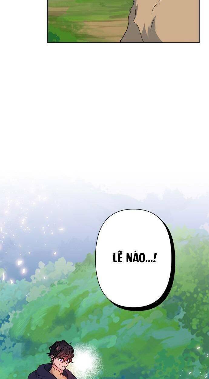 tôi đang nuôi dưỡng một con quái thú chapter 78 2