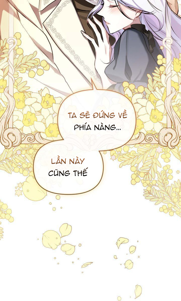 nếu tôi không nghe lời của công tước chapter 0 58