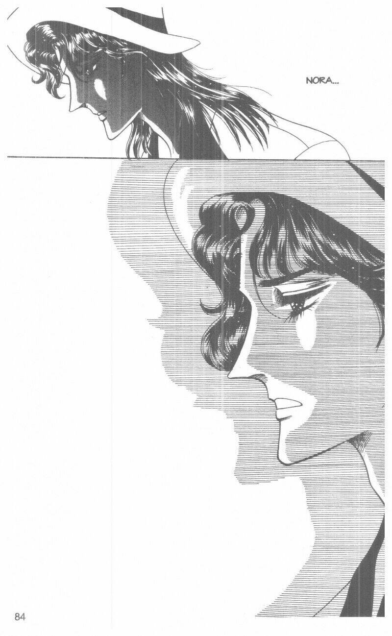 đừng chống đối chapter 6 91