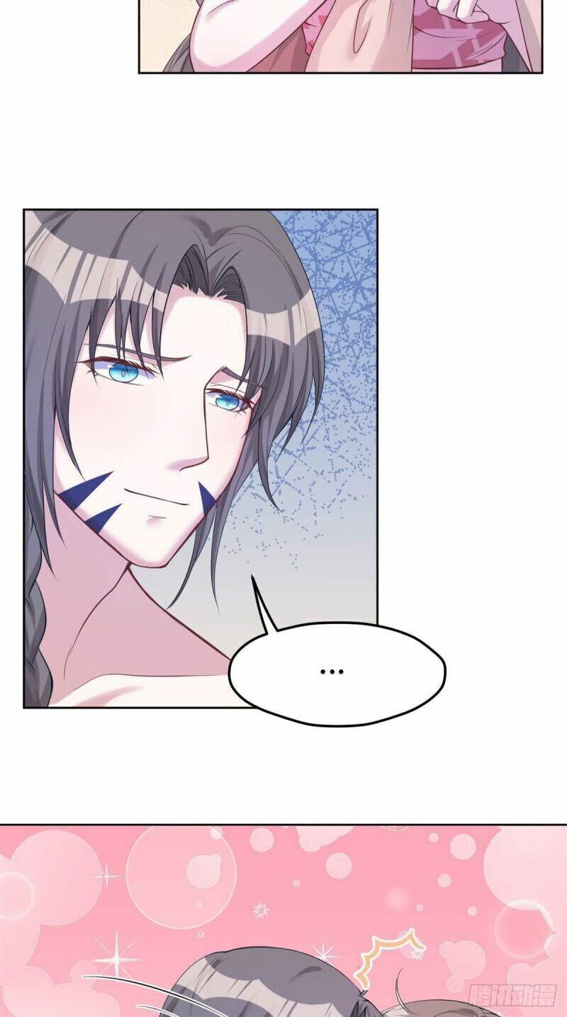 [16+] thảnh thơi thú thế chủng chủng điền, sinh sinh tể chapter 181 36