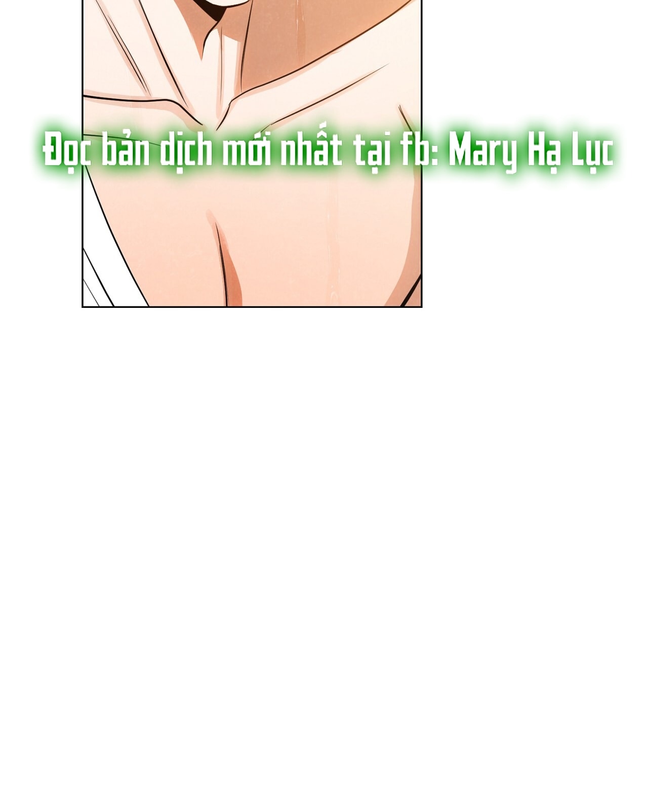 [18+] Trời Sinh Địch Thủ chapter 55.2 120