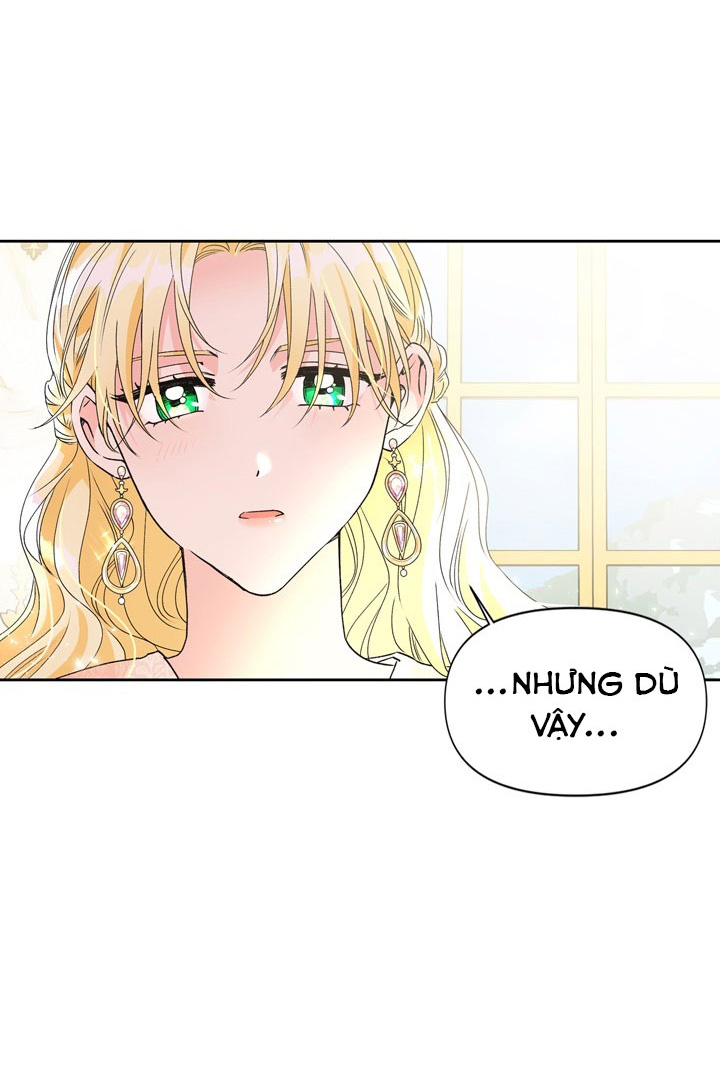 ác nữ xứng đôi với bạo chúa chapter 45 38