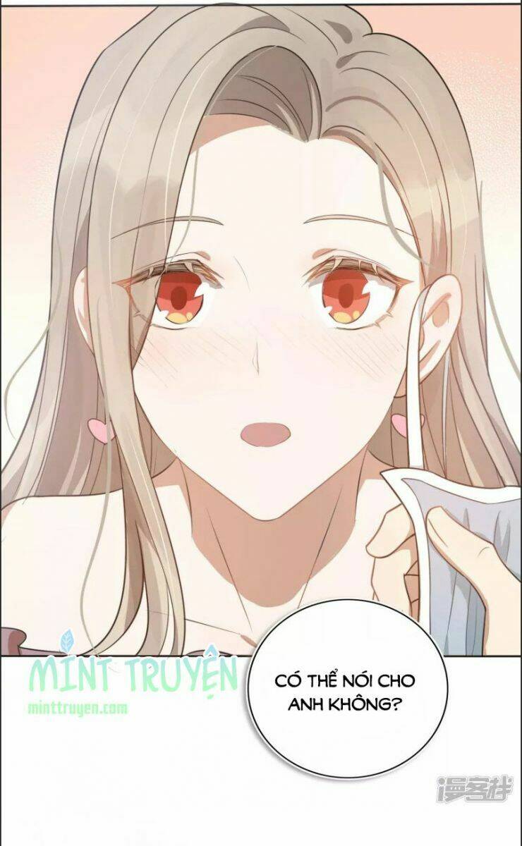 phim giả làm thật chapter 38.2 20