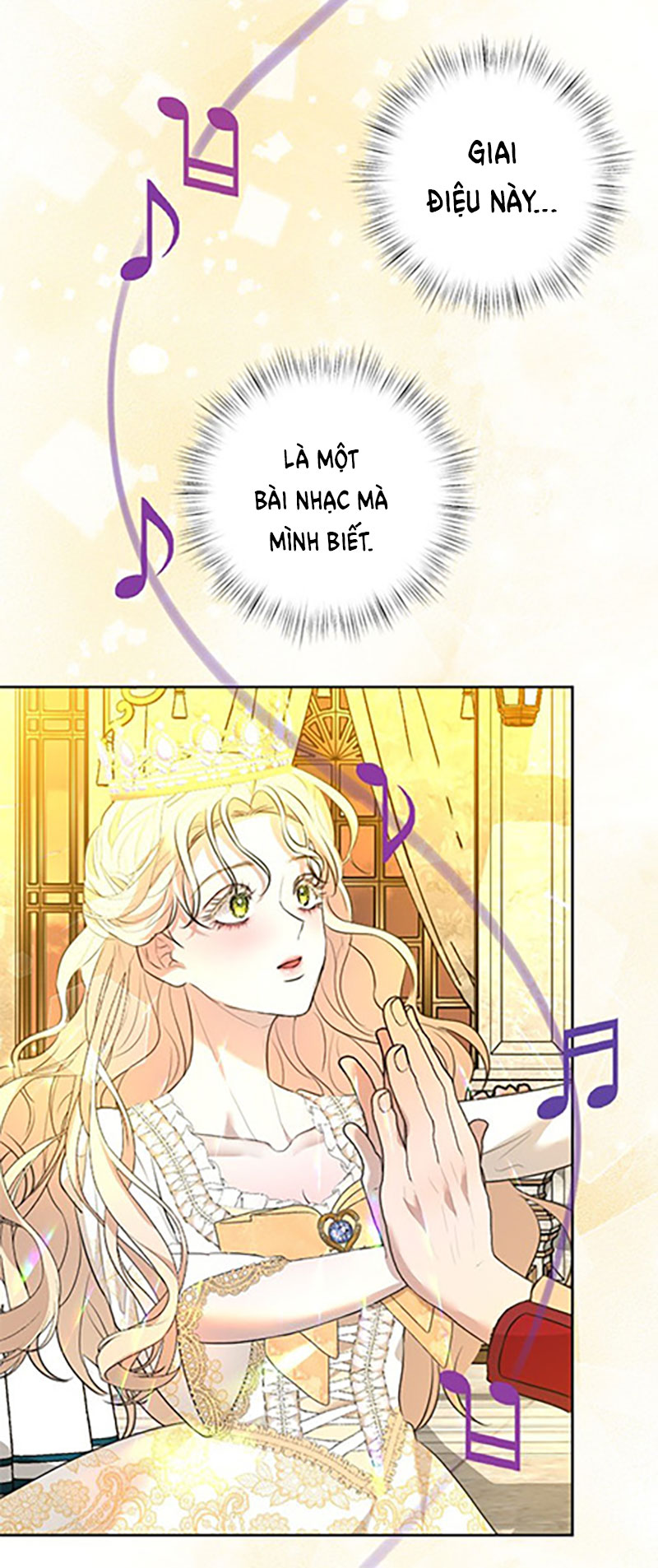 ngã rẽ định mệnh chapter 10.2 29