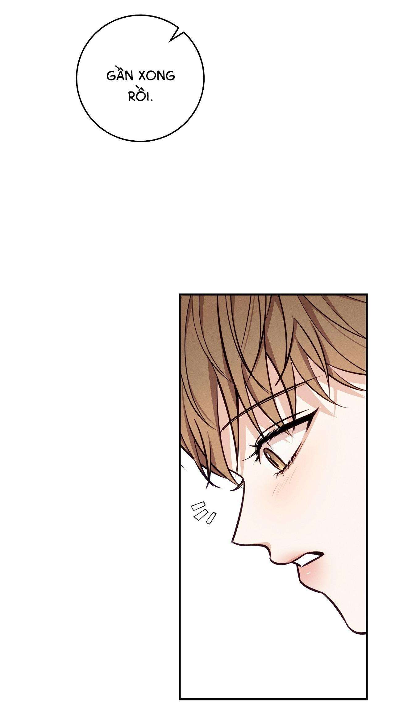 mùa hè năm ấy chapter 40 58