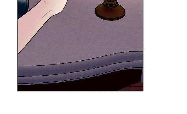 em ấy muốn trở thành chồng của tôi chapter 31.1 115