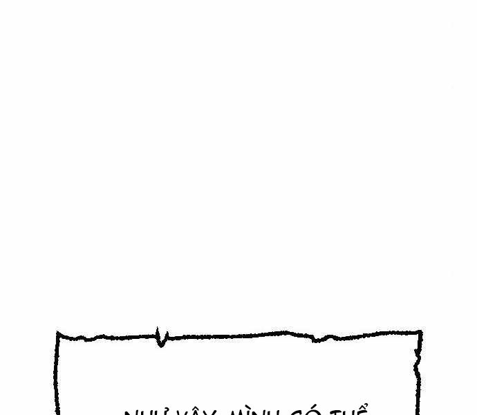 image 215