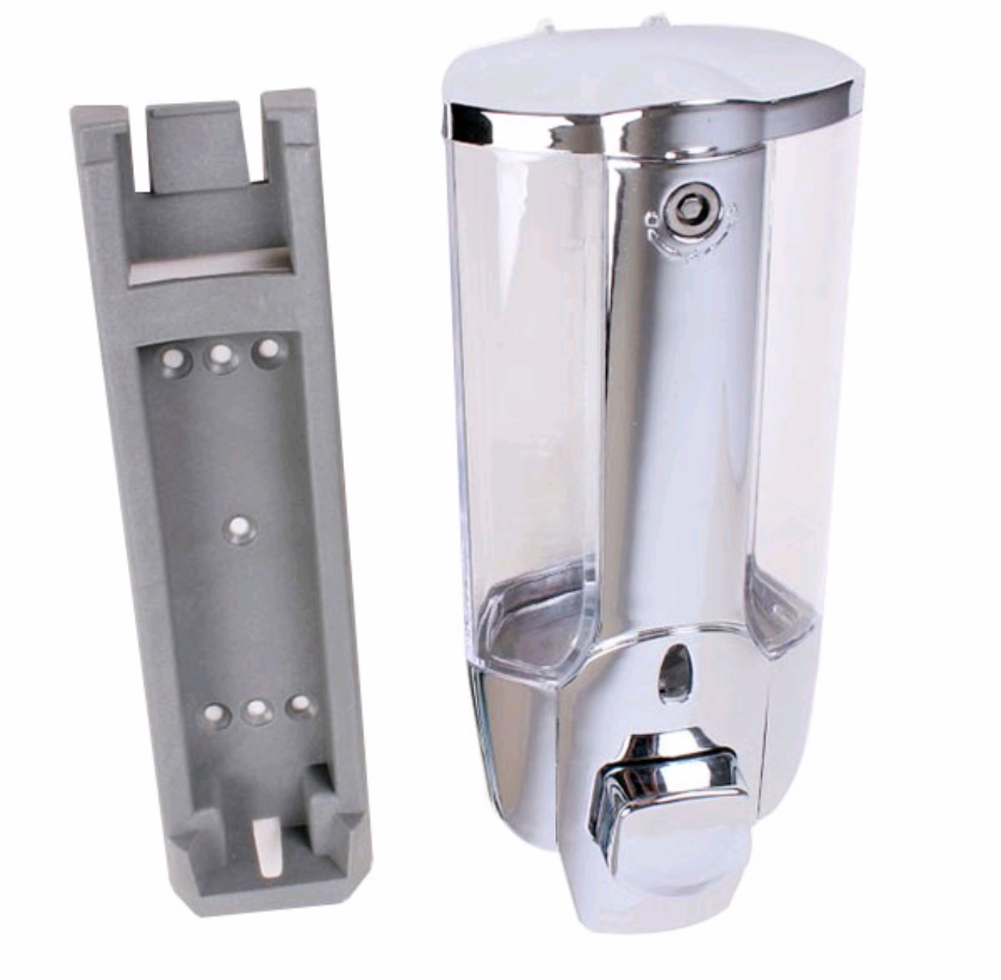 SIÊU GIÁ VỚI 1 HỘP ĐỰNG XÀ PHÒNG NƯỚC RỬA TAY RỬA CHÉN TỰ ĐỘNG THÔNG MINH MẪU MỚI HÀNG CAO CẤP