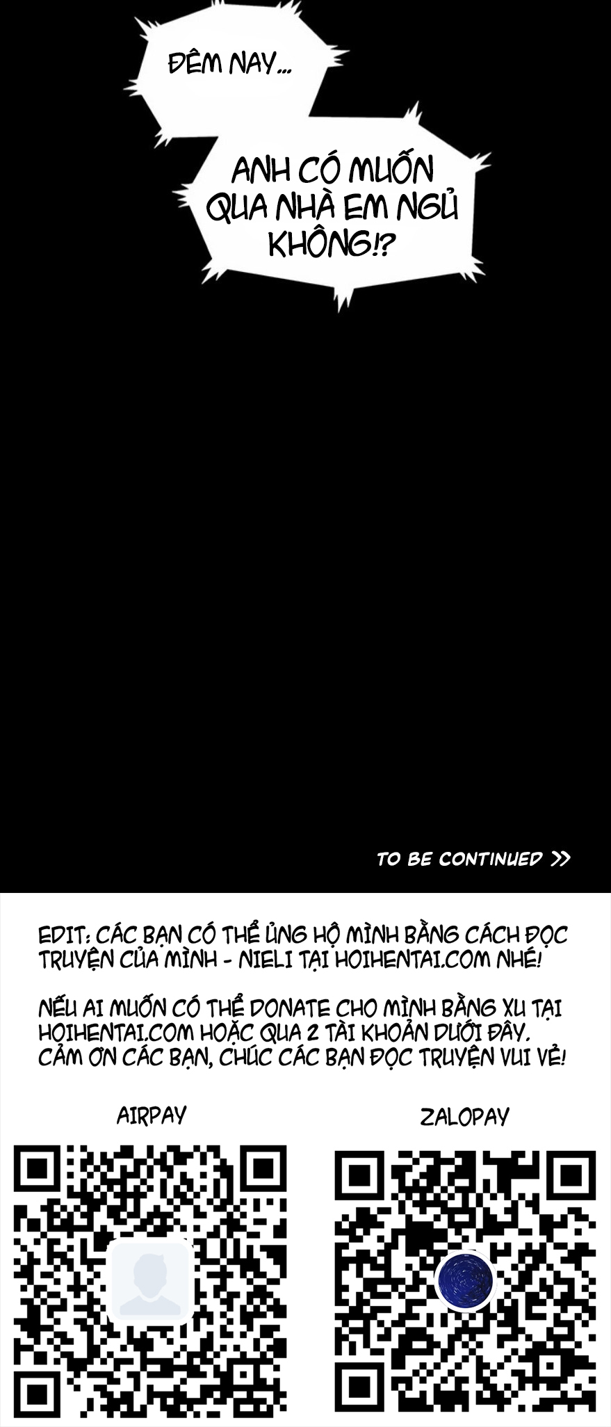 phòng khám phương đông kỳ diệu chapter 5 19