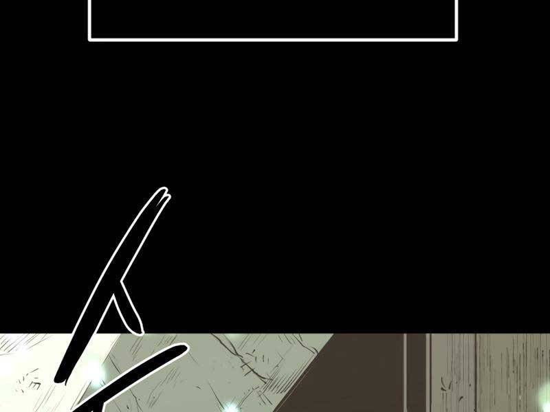 Ta Nhận Được Vật Phẩm Thần Thoại chapter 1.5 191