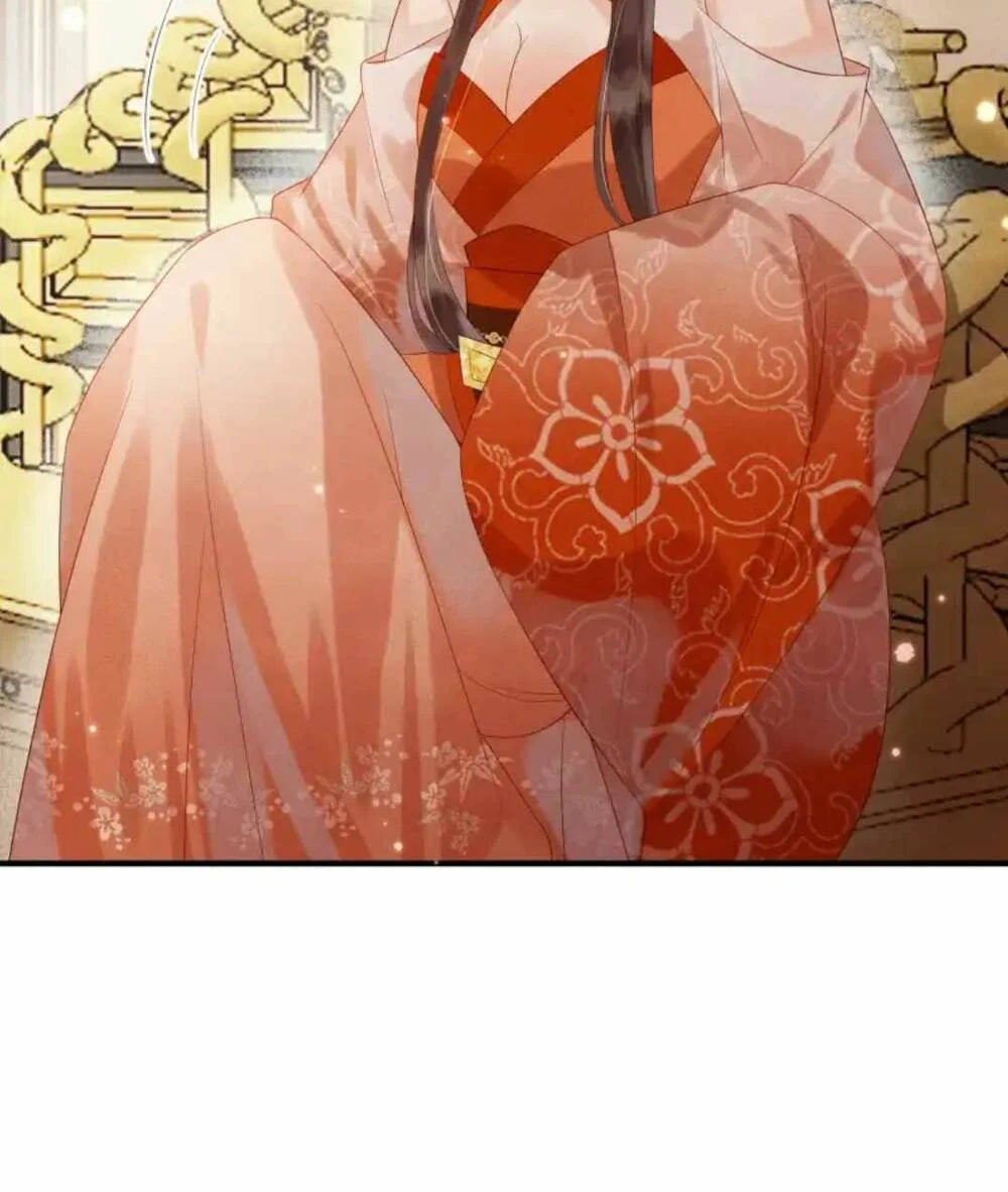 kẻ thù truyền kiếp tại sao đều thầm mến ta chapter 3 35