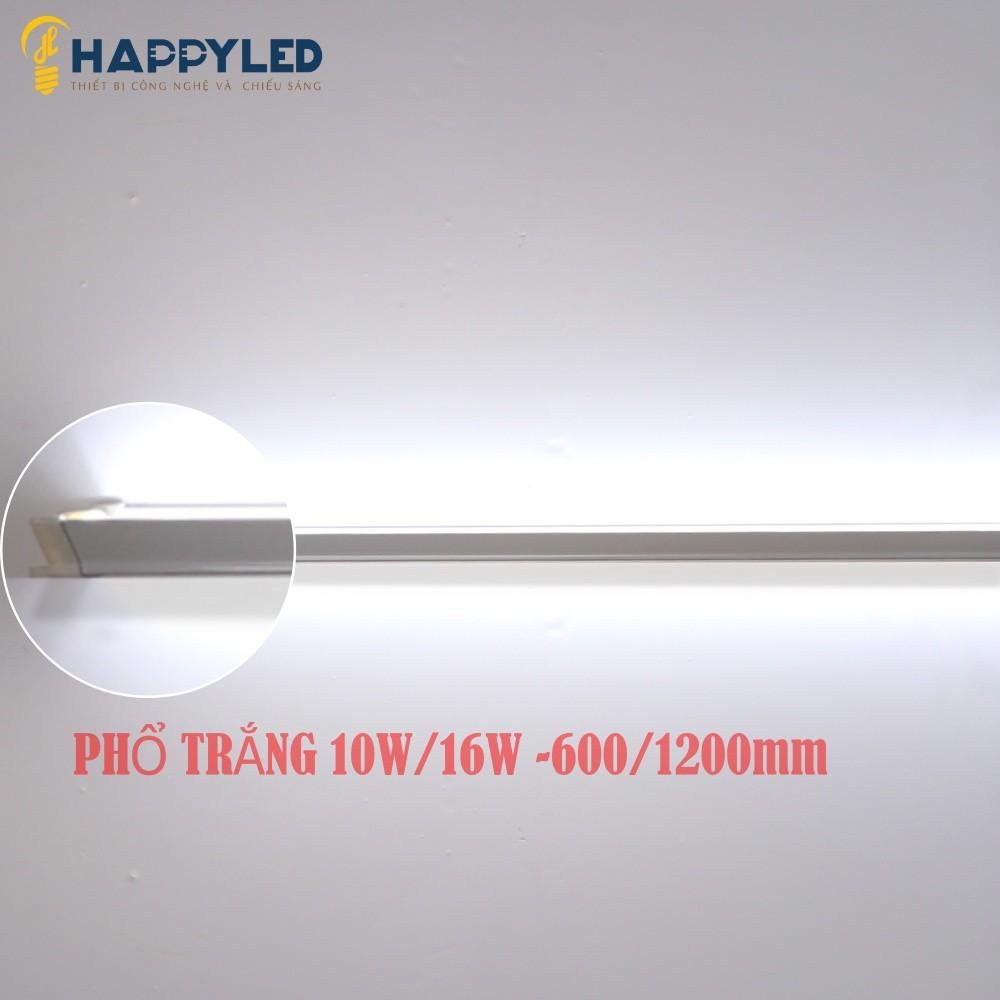 Đèn LED Trồng Cây, Đèn Quang Hợp Trồng Rau, Hoa và Cây Cảnh Trong Nhà, Đảm Bảo Chính Hãng Chất Lượng Cao