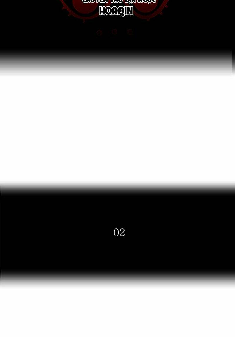 cuộc chiến trong tòa tháp chapter 234 5