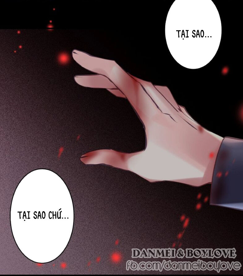 khanh như tơ chapter 61 7