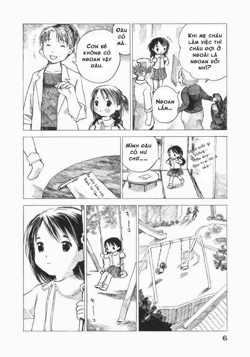 koi kaze chapter 29 12