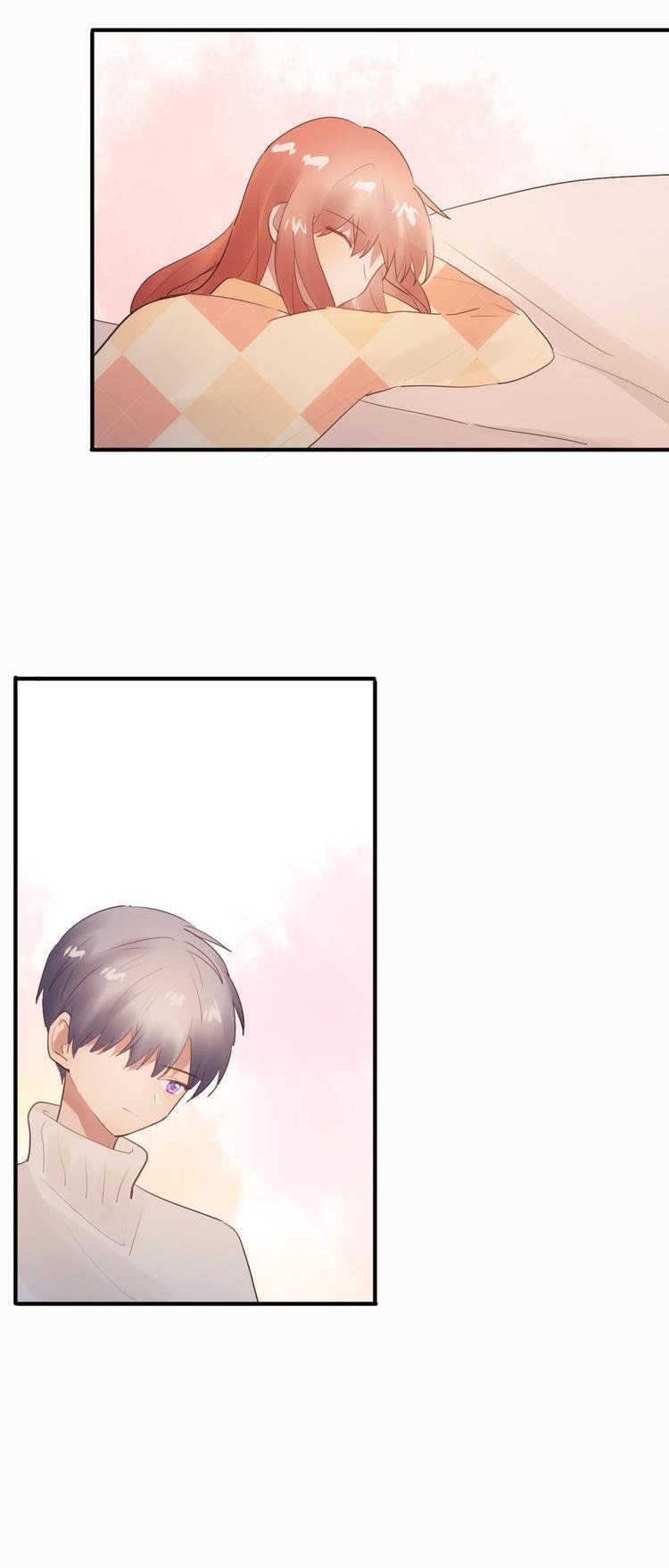 nhất tiễn khuynh tâm chapter 18 7