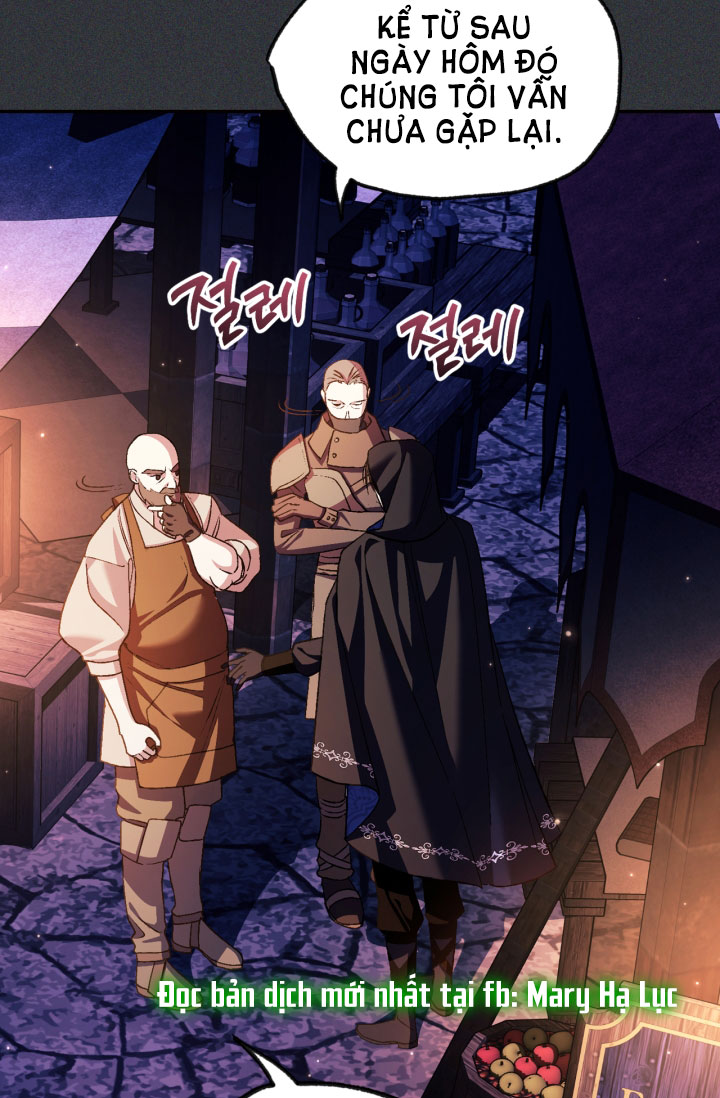 cha à, con không muốn kết hôn đâu chapter 78 39