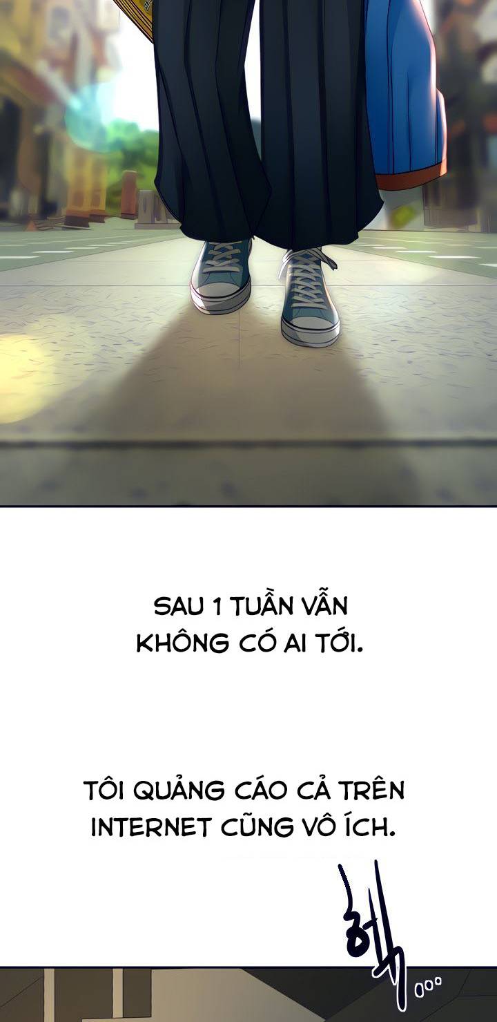 clb kiếm đạo chapter 4 72