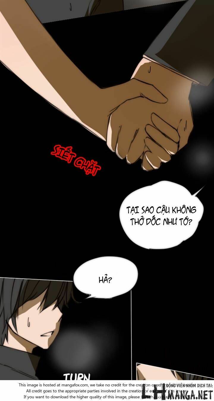 catharsis chapter 20 37