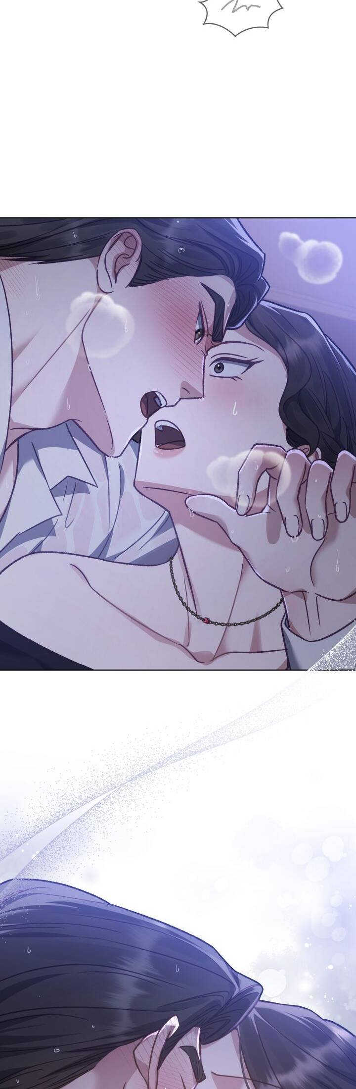 kẻ nghiệp dư chapter 28.5 23