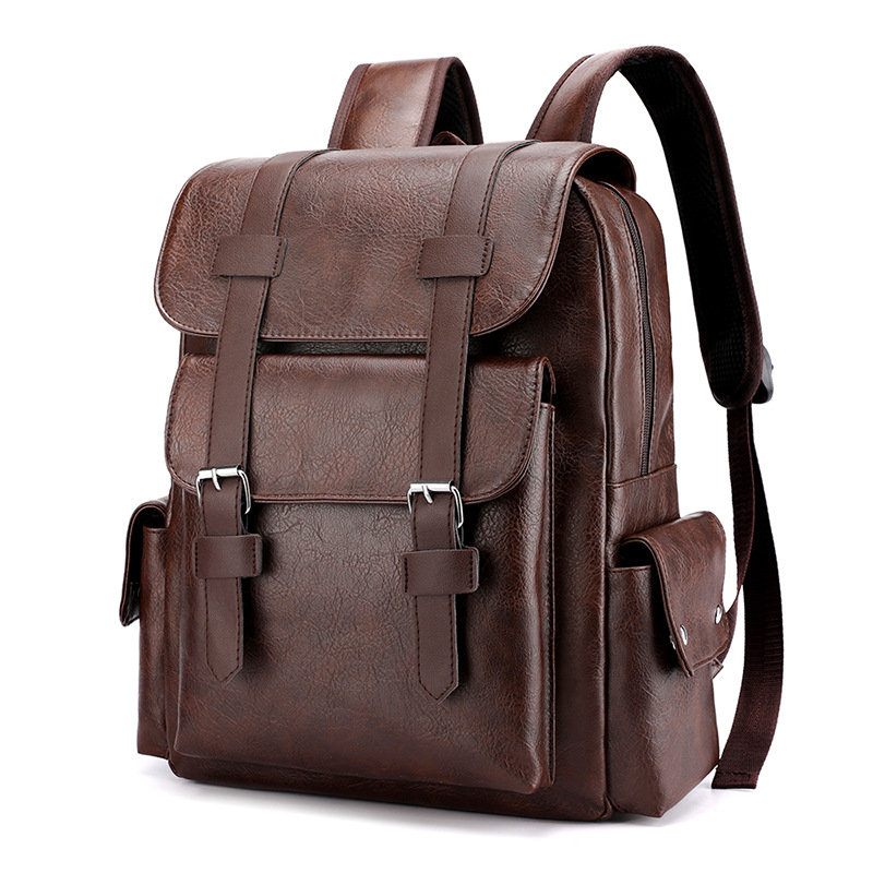 BALO DA BROTHER BACKPACK TX022302