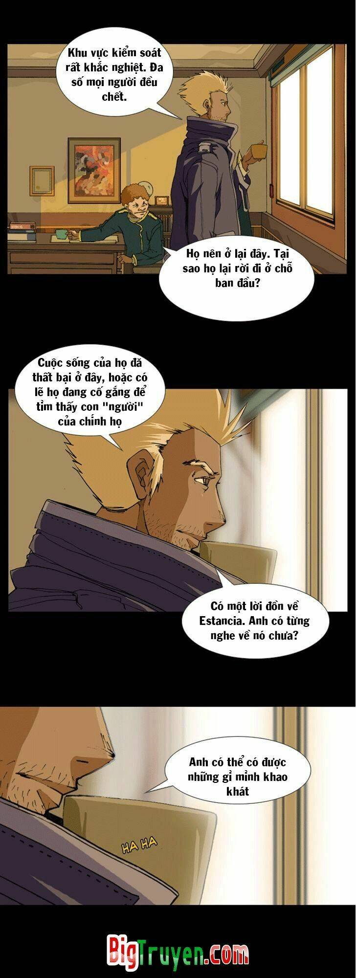 estancia chapter 6 30