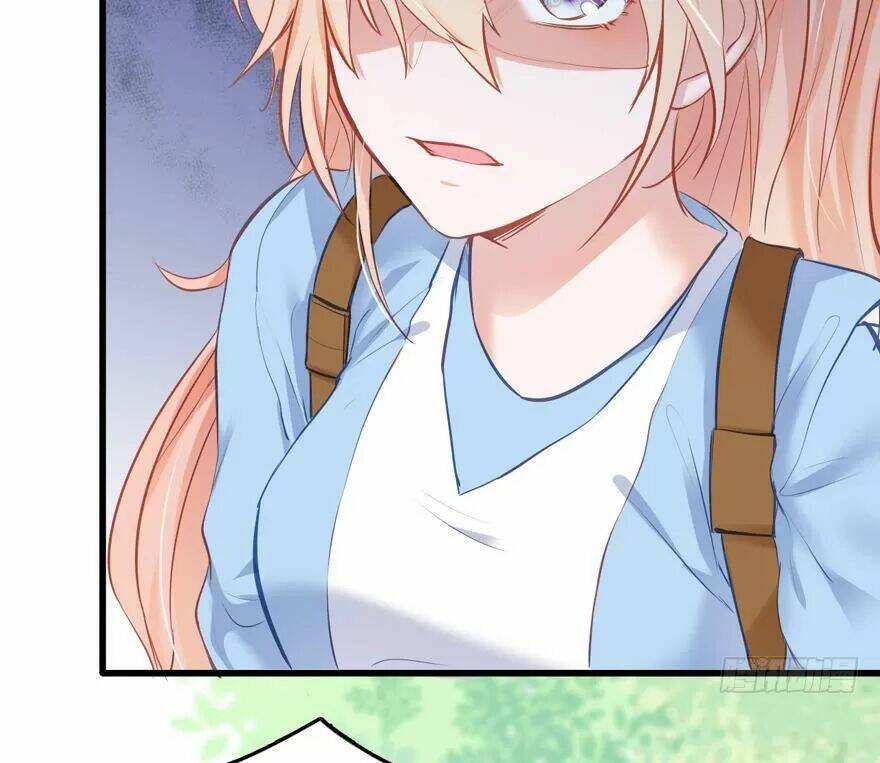 sau này vẫn cứ thích em chapter 8 43