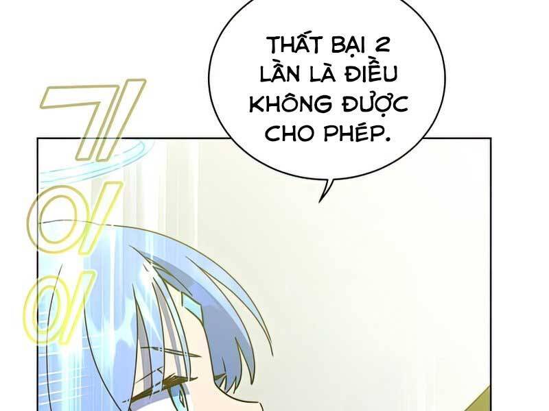 Anh Hùng Mạnh Nhất Trở Lại chapter 96 179