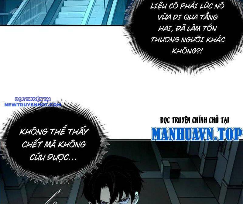 vô hạn thôi diễn chapter 42 28