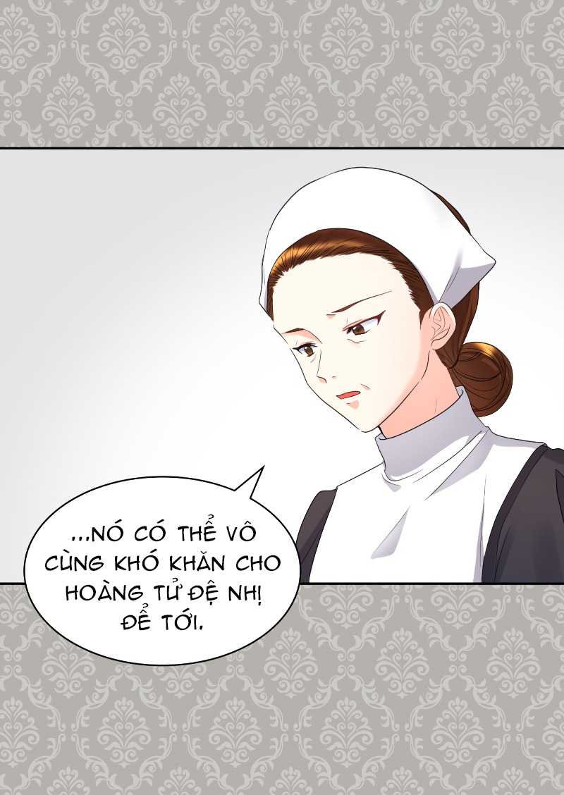 song sinh trọng sinh chapter 44 19