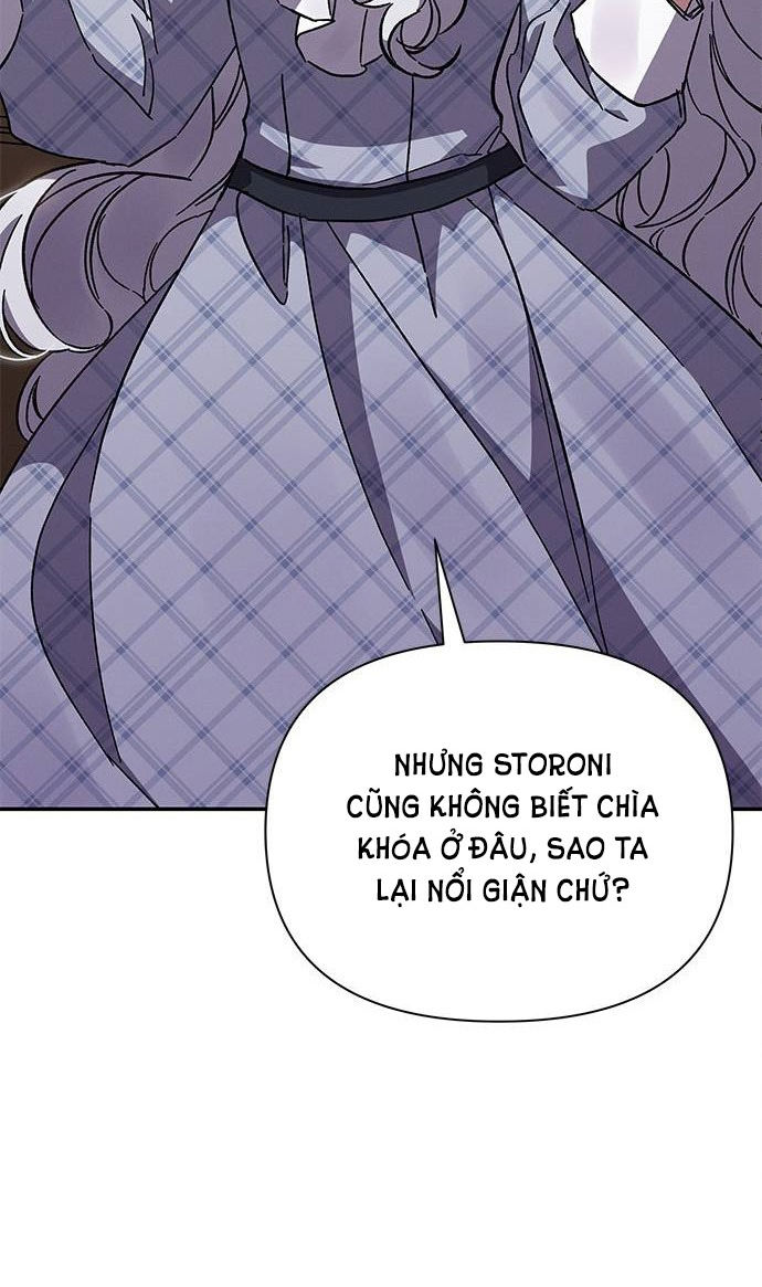 ôi kẻ thù không đội trời chung thân ái của tôi chapter 21.2 32