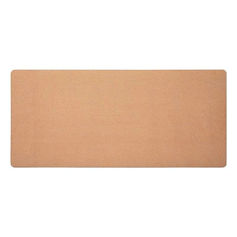 Tấm Lót Chuột Bàn Phím Kèm Sạc Không Dây 3-in-1 Baseus MagPro 2 Series Smart Desk Mat (PU, Sạc không dây, Kê Tay) [ hàng chính hãng ]