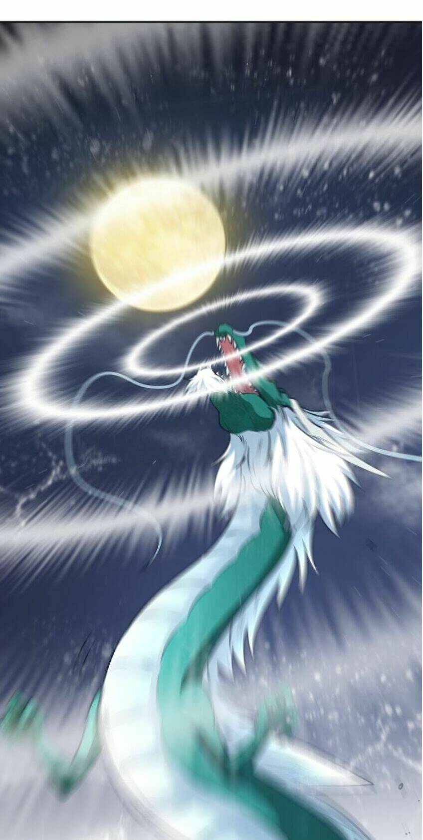 thánh võ tinh thần chapter 15 12