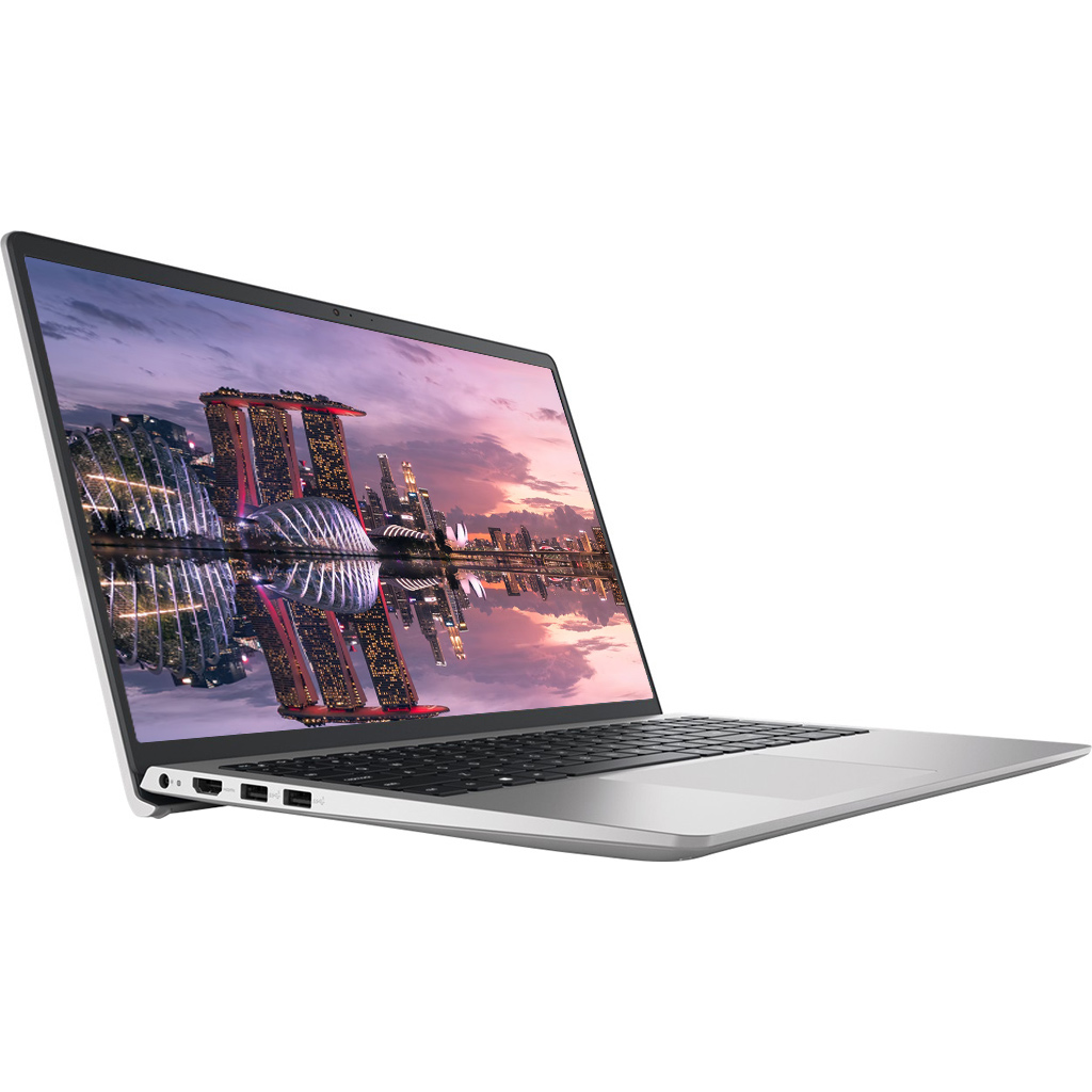 Laptop Dell Inspiron 15 3511 i7-1165G7/8GB/512GB/Win11 (70270652) - Hàng chính hãng