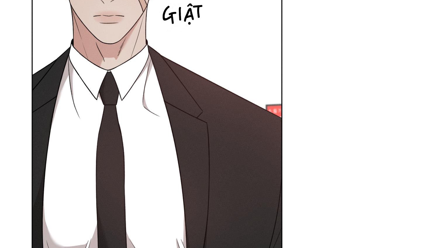 hội chứng minmotion chapter 50 94