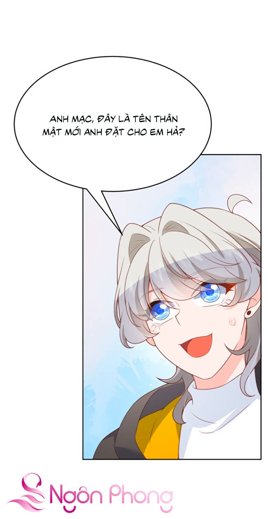 hotboy quốc dân là nữ chapter 173 11