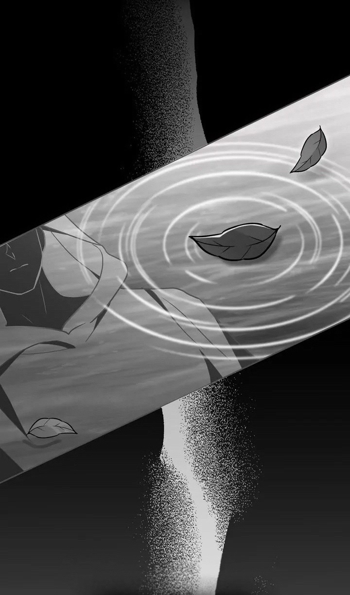 yêu cô công chúa sắp chết chapter 86 14