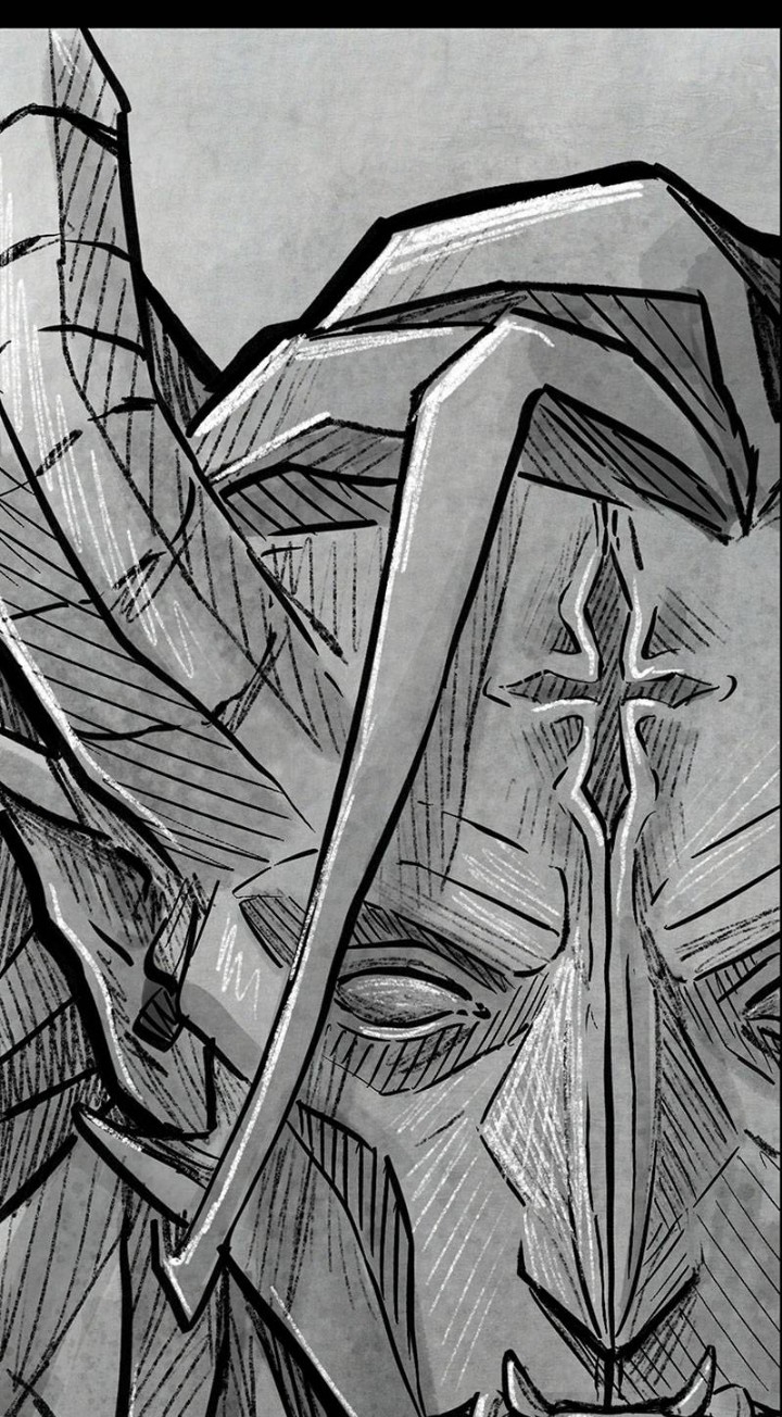 [18+] chim hoàng yến bé nhỏ của hades chapter 3 29