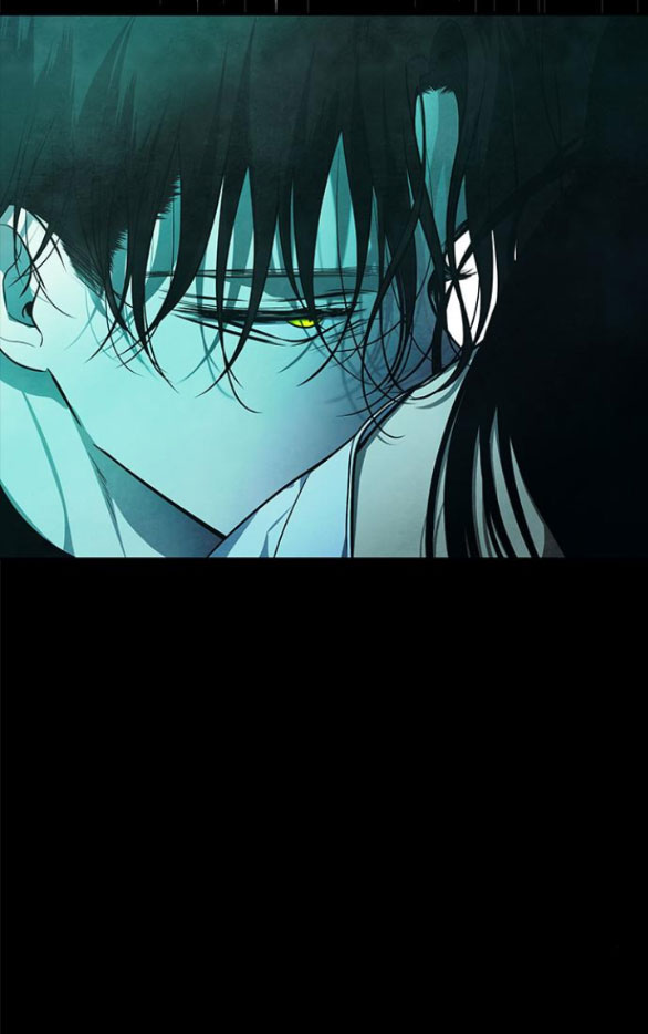 Cạm Bẫy chapter 167.1 24