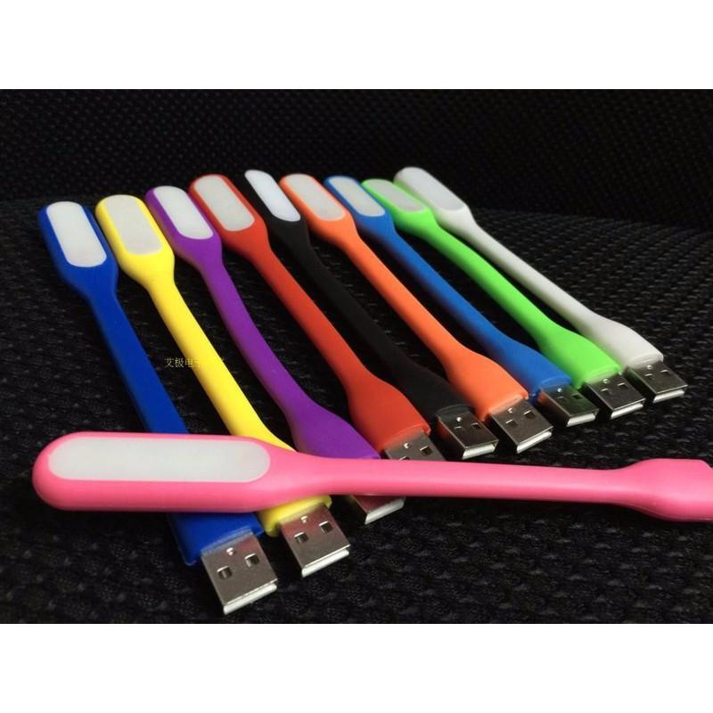 ĐÈN LED USB BỎ TÚI TIỆN LỢI GIÁ CỰC RẺ