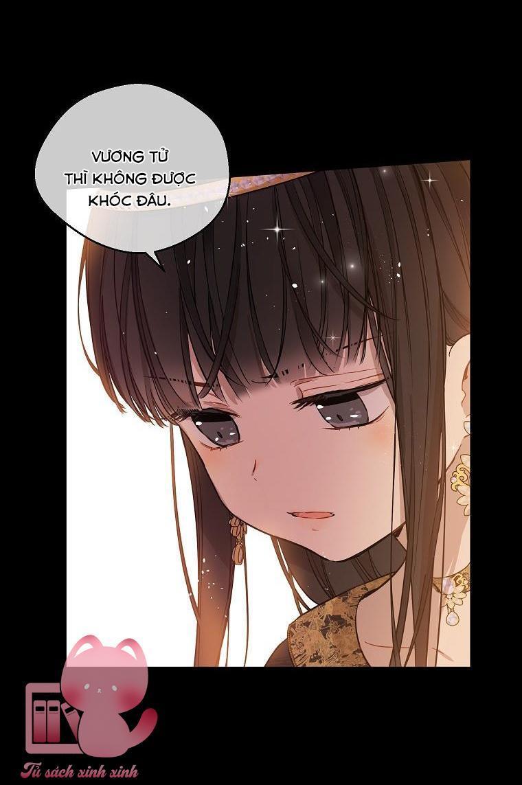 vương giả chapter 2 52